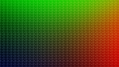 Banner Ja ik wil met bloemen