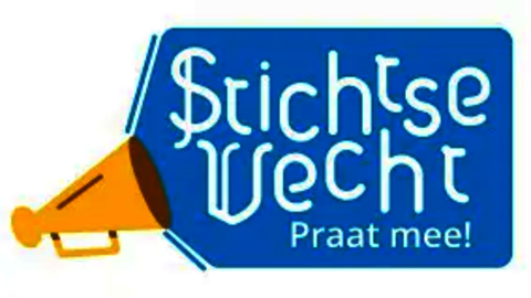Illustratie van inwonerspanel