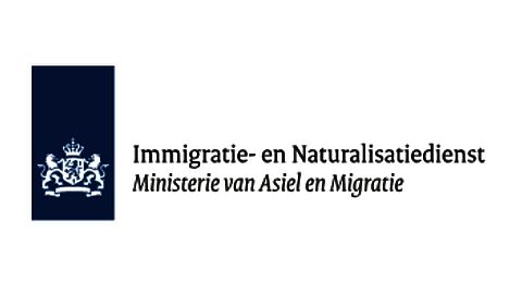 Logo IND