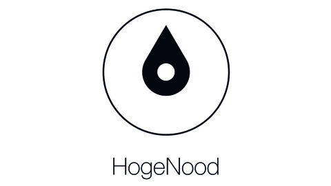 Logo HogeNood